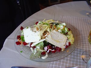 20090316_DSC00045_DSCV1